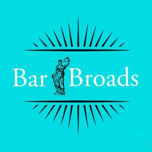 Bar Broads Podcast