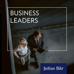 Business Leaders