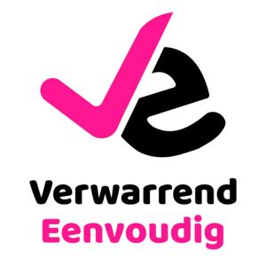 Verwarrend Eenvoudig