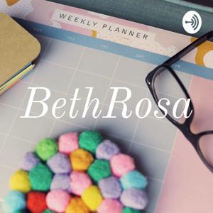 BethRosa