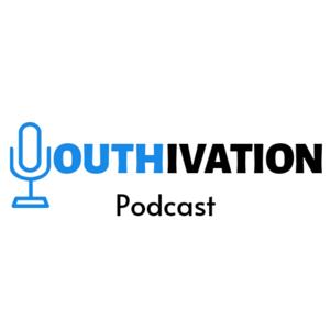 Youthivation Podcast