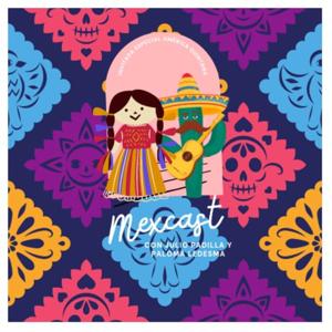 Mexcast