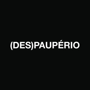 (DES)PAUPÉRIO