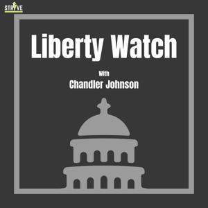 Liberty Watch