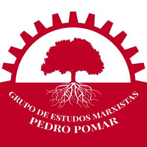 Grupo de Estudos Pedro Pomar