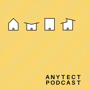 Anytect Podcast