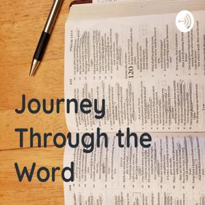 Journey Through the Word