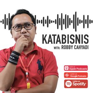 Kata Bisnis