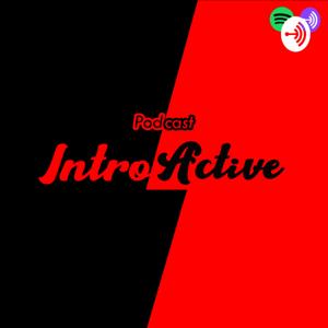 IntroActive