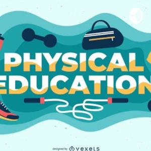 Health &Physical Education( P.S.E.B) +1&+2CLASS