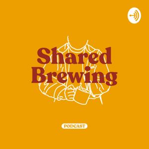 Shared Brewing