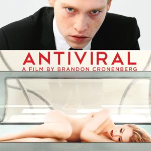 Antiviral: 10 Minute Free Preview by IFC Midnight