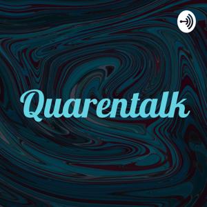 Quarentalk