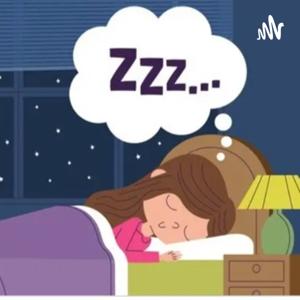 Menjelang Tidur
