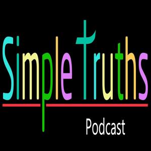Simple Truths