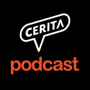 Cerita Podcast