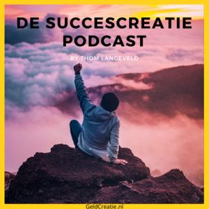 De SuccesCreatie Podcast