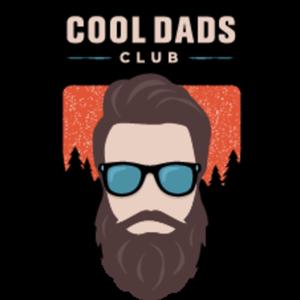 Cool Dads Club Podcast