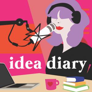 Idea Diary