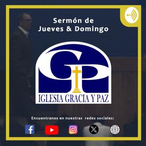 Iglesia Gracia Y Paz