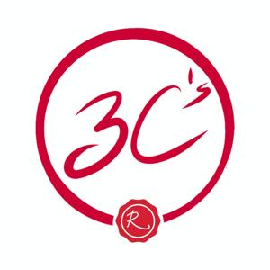 3C's by Rettew Creative