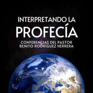 Interpretando la Profecía