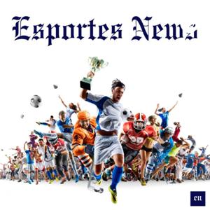 Esportes News