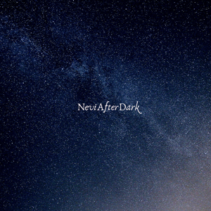 NeviAfterDark