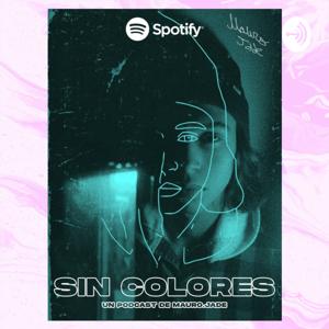 SIN COLORES