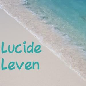 Lucide Leven en de Law of Attraction