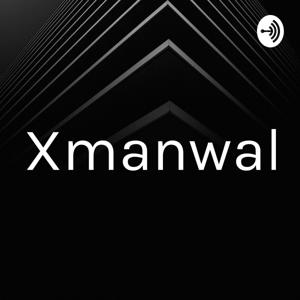 Xmanwale