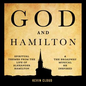 God and Hamilton