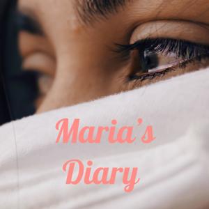 Maria’s Diary