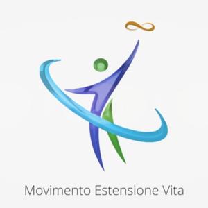 Movimento Estensione Vita