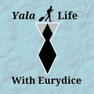 Yala Life with Eurydice