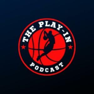 Uninvited Media Presents: The Play-In Podcast with Atiqa Mohammad and Jerry Jones