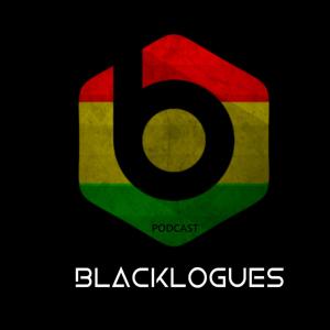 BLACKLOGUES