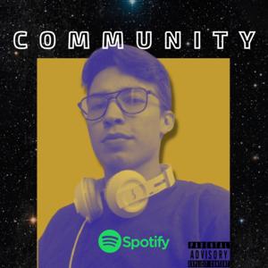 Community