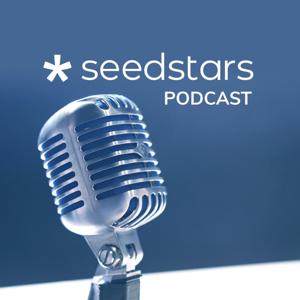 Seedstars Podcasts