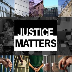 justicematters