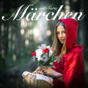 Märchen mit Sara