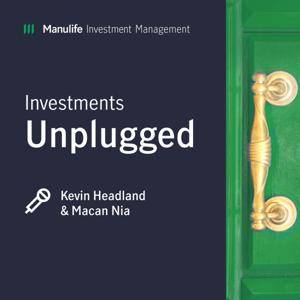 Investments Unplugged