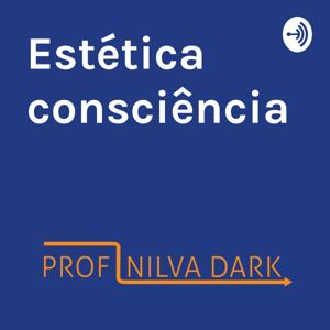 Estética consciência