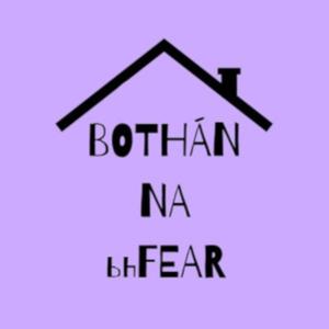 Bothán na bhFear