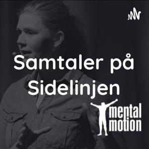 Samtaler på Sidelinjen