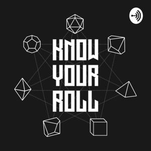 Know Your Roll