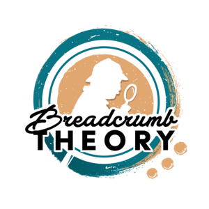 Breadcrumb Theory