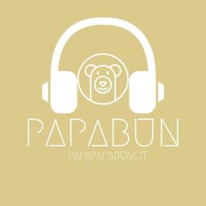 PAPABUN