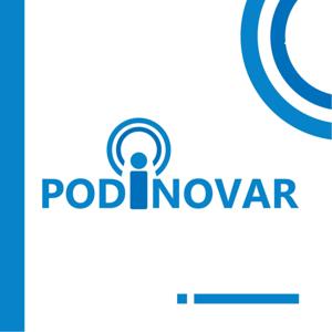 PodInovar com Iallan Silva