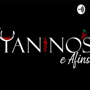 Taninos e afins